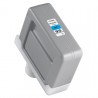canon-encre-pfi-301-photo-cyan-1490b001-330ml-ipf-8000-9000-1.jpg