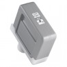 canon-encre-pfi-301-gris-1495b001-330ml-ipf-8000-9000-1.jpg