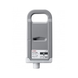 canon-encre-pfi-701-noir-0900b005-700ml-ipf-8000-8000s-9000-9000s-1.jpg