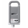 canon-encre-pfi-701-noir-0900b005-700ml-ipf-8000-8000s-9000-9000s-1.jpg