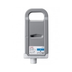 canon-encre-pfi-701-cyan-0901b005-700ml-ipf-8000-8000s-8100-9000-9000s-9100-1.jpg
