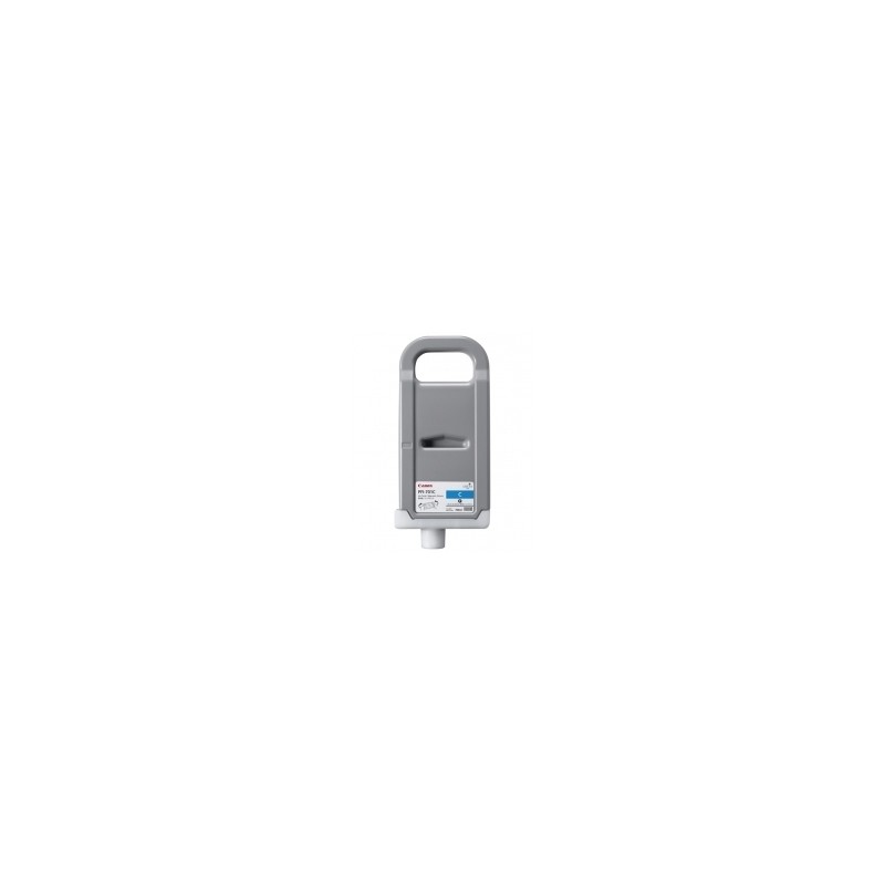 canon-encre-pfi-701-cyan-0901b005-700ml-ipf-8000-8000s-8100-9000-9000s-9100-1.jpg