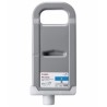 canon-encre-pfi-701-cyan-0901b005-700ml-ipf-8000-8000s-8100-9000-9000s-9100-1.jpg