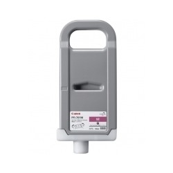 canon-encre-pfi-701-magenta-0902b005-700ml-ipf-8000-8000s-8100-1.jpg