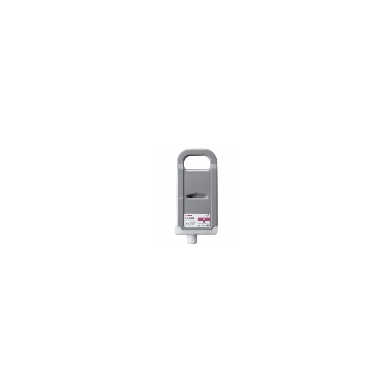 canon-encre-pfi-701-magenta-0902b005-700ml-ipf-8000-8000s-8100-1.jpg