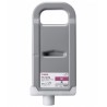 canon-encre-pfi-701-magenta-0902b005-700ml-ipf-8000-8000s-8100-1.jpg