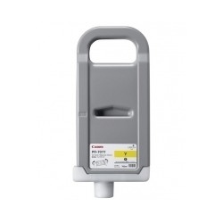canon-encre-pfi-701-jaune-0903b005-700ml-ipf-8000-8000s-8100-1.jpg