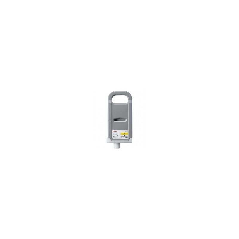 canon-encre-pfi-701-jaune-0903b005-700ml-ipf-8000-8000s-8100-1.jpg