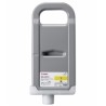 canon-encre-pfi-701-jaune-0903b005-700ml-ipf-8000-8000s-8100-1.jpg