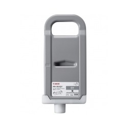 canon-encre-pfi-701-gris-0909b005-700ml-ipf-8000-9000-1.jpg