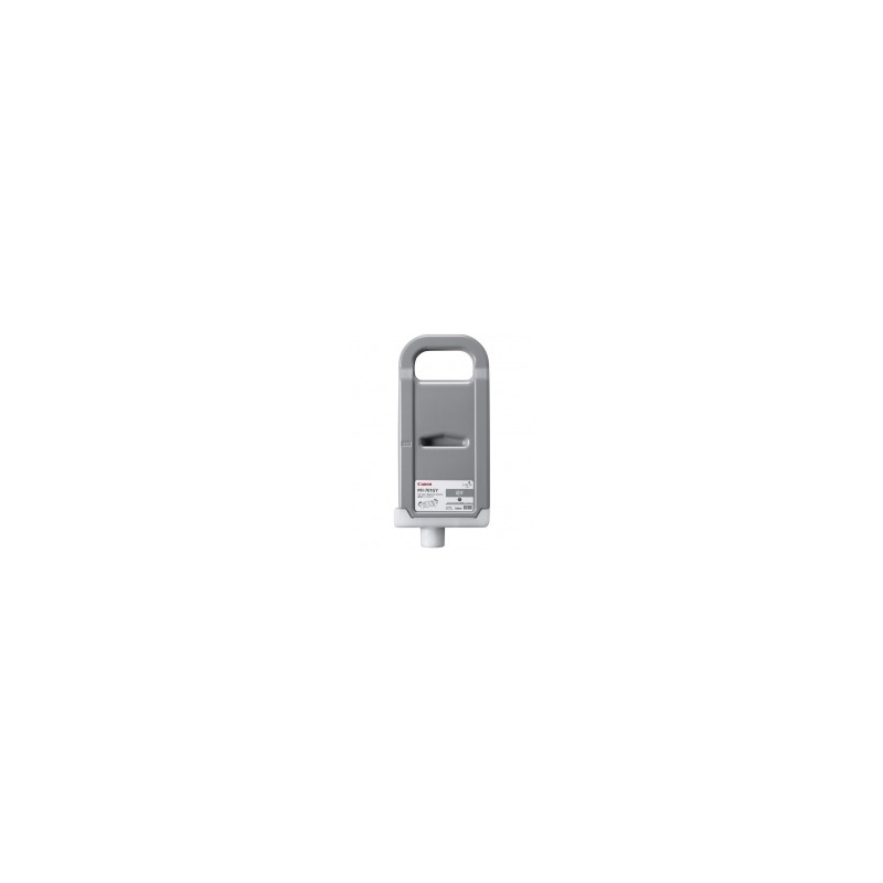 canon-encre-pfi-701-gris-0909b005-700ml-ipf-8000-9000-1.jpg