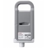 canon-encre-pfi-701-gris-0909b005-700ml-ipf-8000-9000-1.jpg