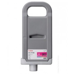 canon-encre-pfi-701-photo-magenta-0905b005-700ml-ipf-8000-8000s-9000-9000s-1.jpg