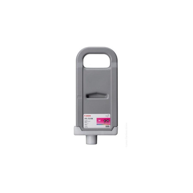canon-encre-pfi-701-photo-magenta-0905b005-700ml-ipf-8000-8000s-9000-9000s-1.jpg