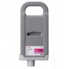 canon-encre-pfi-701-photo-magenta-0905b005-700ml-ipf-8000-8000s-9000-9000s-1.jpg