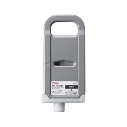 canon-encre-pfi-701-matte-noir-0899b005-700ml-ipf-8000-8000s-9000-9000s-1.jpg