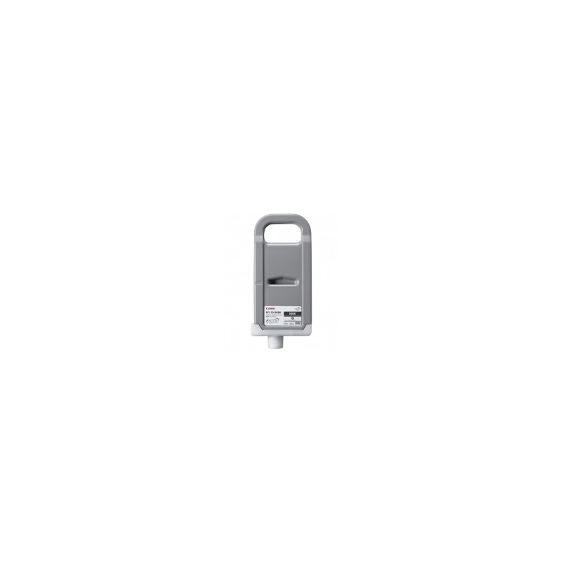 canon-encre-pfi-701-matte-noir-0899b005-700ml-ipf-8000-8000s-9000-9000s-1.jpg