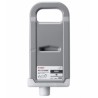 canon-encre-pfi-701-matte-noir-0899b005-700ml-ipf-8000-8000s-9000-9000s-1.jpg