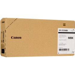 canon-pfi-707-mbk-encre-noire-mate-700ml-pour-ipf830-840-850-1.jpg