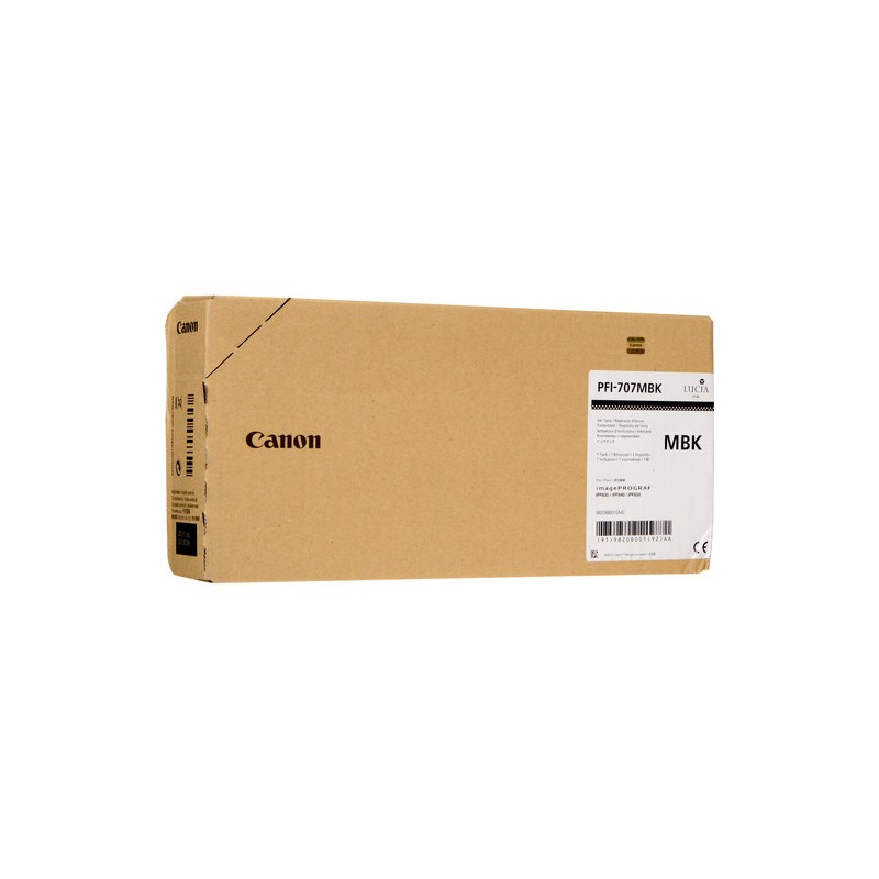 canon-pfi-707-mbk-encre-noire-mate-700ml-pour-ipf830-840-850-1.jpg