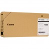 canon-pfi-707-mbk-encre-noire-mate-700ml-pour-ipf830-840-850-1.jpg