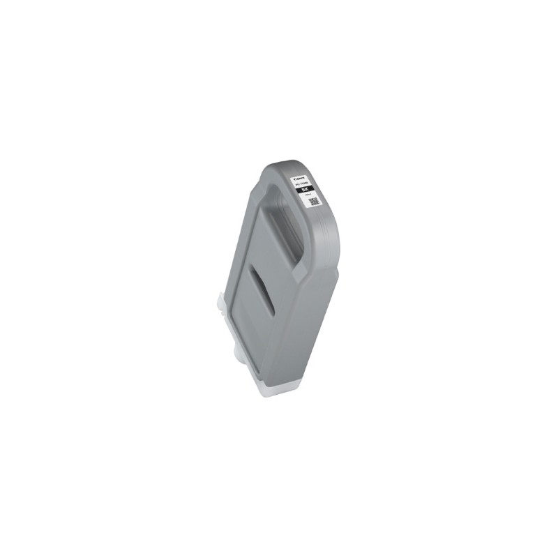 canon-pfi-710-bk-1.jpg