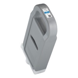 canon-pfi-710-c-1.jpg