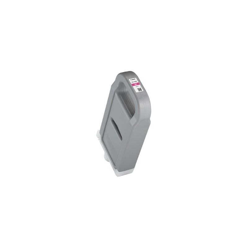 canon-pfi-710-m-1.jpg