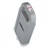 canon-pfi-710-m-1.jpg