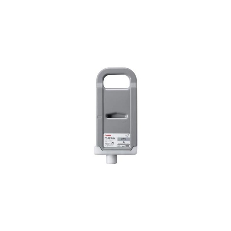 canon-encre-pfi-701pgy-photo-gr-1.jpg