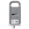 canon-encre-pfi-701pgy-photo-gr-1.jpg