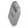canon-pfi-1700-encre-photo-cyan-1.jpg