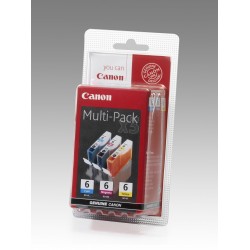 canon-bci-6c-m-y-cartouche-d-encre-cyan-magenta-et-jaune-capacite-standard-1-pack-1.jpg