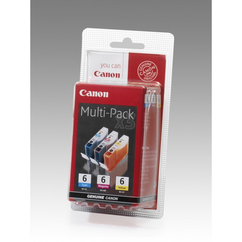 canon-bci-6c-m-y-cartouche-d-encre-cyan-magenta-et-jaune-capacite-standard-1-pack-1.jpg