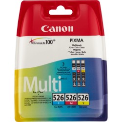 canon-encre-cli-526-multipack-c-m-y-4541b012-blister-mit-alarm-ip-4850-mg-5150-mg-5250-mg-6150mg-8150-6250-1.jpg