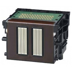 canon-printhead-pf-03-2251b001-ipf500-600-605-610-1.jpg