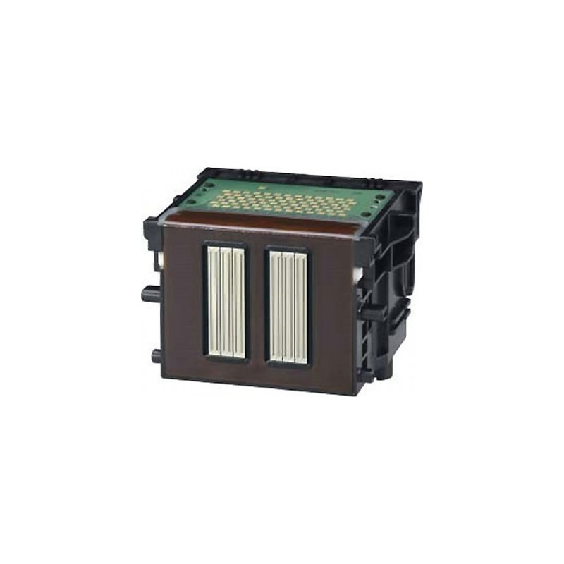canon-printhead-pf-03-2251b001-ipf500-600-605-610-1.jpg