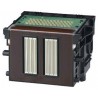 canon-printhead-pf-03-2251b001-ipf500-600-605-610-1.jpg