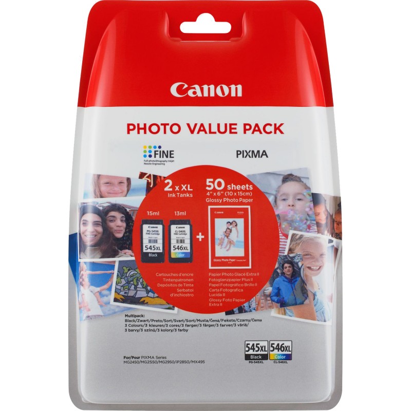 canon-encre-pg-545xl-cl-546xl-multipack-blister-8286b006-encrel-fotopapier-mg-2550-2450-1.jpg