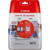 canon-encre-pg-545xl-cl-546xl-multipack-blister-8286b006-encrel-fotopapier-mg-2550-2450-1.jpg