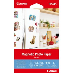 canon-magnetic-photo-paper-mg-101-1.jpg