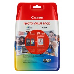canon-encre-pg-540xl-cl541xl-value-pack-5222b013-1.jpg