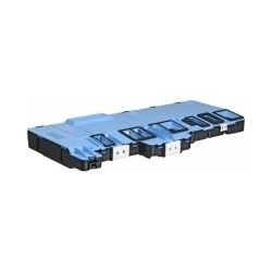 canon-maintenance-kit-mc-16-1320b010-ipf6100-ipf605-ipf600-ipf610-ipf6200-lp24-1.jpg
