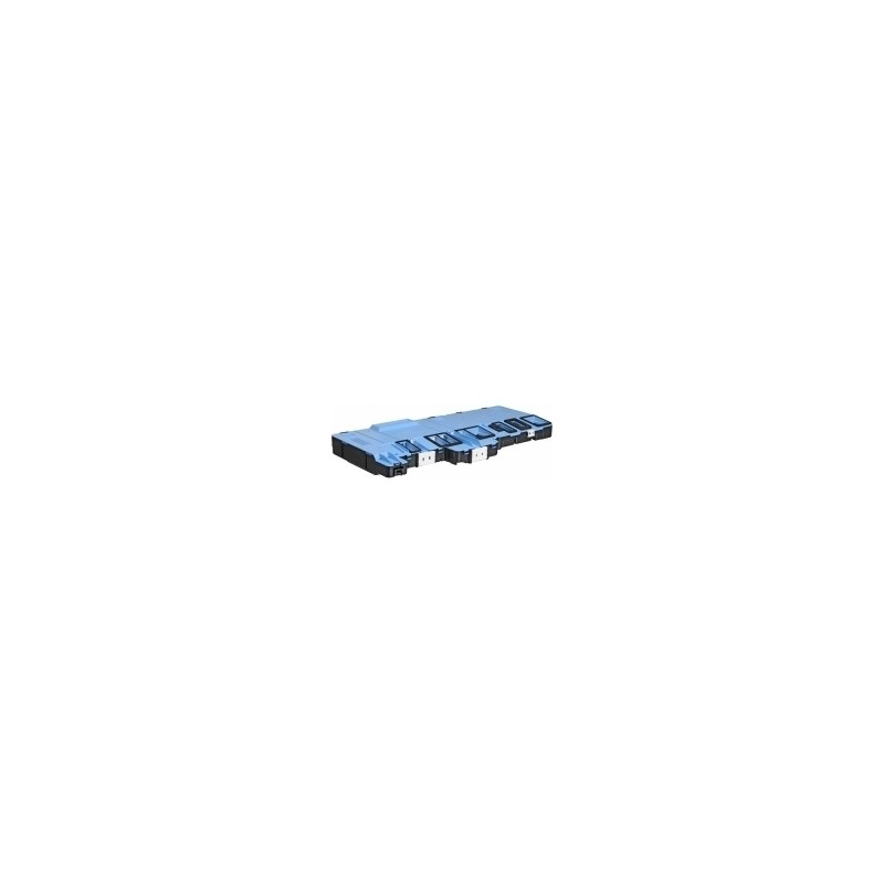 canon-maintenance-kit-mc-16-1320b010-ipf6100-ipf605-ipf600-ipf610-ipf6200-lp24-1.jpg