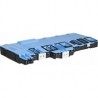 canon-maintenance-kit-mc-16-1320b010-ipf6100-ipf605-ipf600-ipf610-ipf6200-lp24-1.jpg