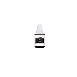 canon-encre-gi-490-noir-0663c001-70ml-pixma-g1400-g2400-g3400-1.jpg