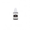 canon-encre-gi-490-noir-0663c001-70ml-pixma-g1400-g2400-g3400-1.jpg