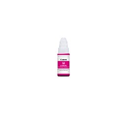 canon-encre-gi-490-magenta-nachfulltinte-0665c001-70ml-pixma-g1400-g2400-g3400-1.jpg