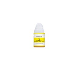 canon-encre-gi-490-jaune-nachfulltinte-0666c001-70ml-pixma-g1400-g2400-g3400-1.jpg