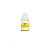 canon-encre-gi-490-jaune-nachfulltinte-0666c001-70ml-pixma-g1400-g2400-g3400-1.jpg